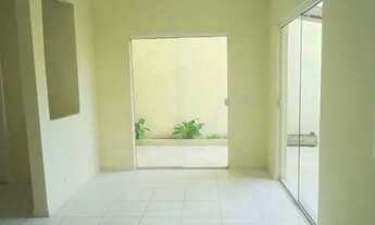 Imagem 4: Sobrado em Condomínio Fechado - 3 dorms