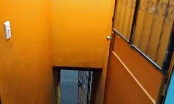 Imagem 2: Aluguel de casa Quarto com aluguel por R$600 /mês