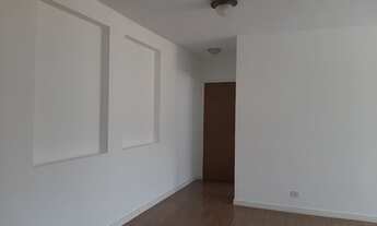 Imagem: Ótimo 3 dormitórios próximo ao Parque