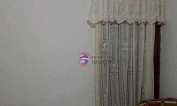 Imagem 3: Sobrado com 2 dormitórios à venda, 98 m² por R$ 440.000 - Vila Guaraciaba - Santo André/SP