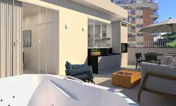 Imagem: Rio de Janeiro - Apartamento Padrão - Copacabana