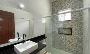 Imagem 6: Casa em Porto de Santana - Cariacica