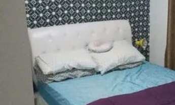 Imagem 2: Vespasiano - Apartamento Padrão - Gavea