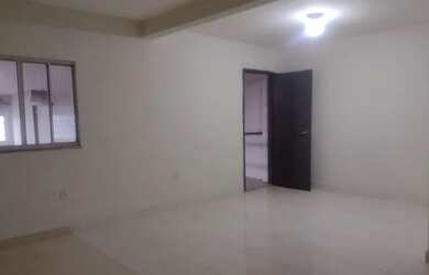 Imagem 6: Alugo galpão em São Luís -MA