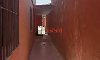 Imagem 2: VENDO SOBRADO JD MARIA LEONOR - ACEITA FINANCIAMENTO