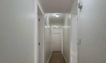 Imagem 2: SÃO PAULO - Apartamento Padrão - CHACARA INGLESA