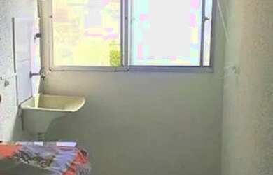 Imagem 6: Apartamento para venda com 54 metros quadrados com 2 quartos em Chácara Santa Maria - São