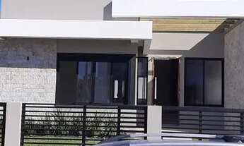 Imagem 3: Casa à venda no bairro Ambrósio - Garopaba/SC