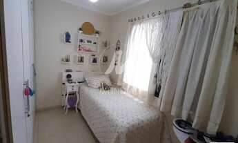 Imagem 7: Apartamento (tipo - padrao) 3 dormitórios/suite, cozinha planejada, portaria 24 horas, ele