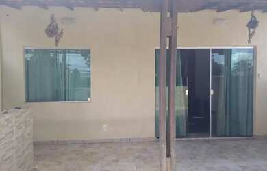 Imagem 7: Aluguel de Imóvel