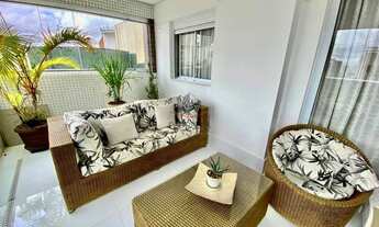 Imagem 6: São Paulo - Apartamento Padrão - TATUAPE