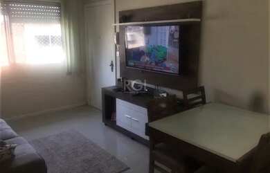 Imagem 3: Apartamento para Venda - 60m², 2 dormitórios, Jardim Itu