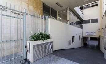 Imagem 4: SÃO PAULO - Apartamento Padrão - PINHEIROS