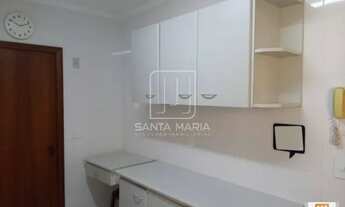 Imagem 4: Apartamento (tipo - padrao) 3 dormitórios/suite, cozinha planejada, portaria 24hs, lazer