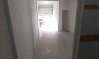 Imagem: Sala comercial