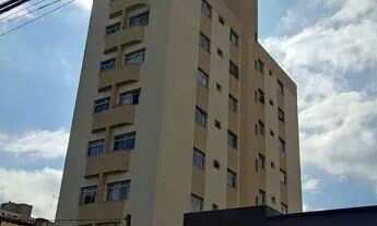 Imagem 2: Londrina - Kitchenette/Conjugados - Centro