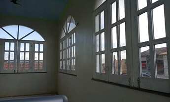 Imagem 3: Alugo casa em Parque Vitória