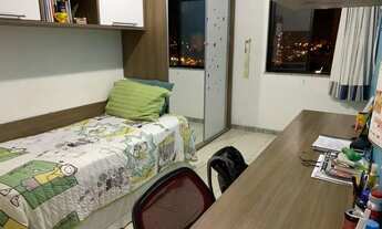 Imagem 7: Fontes de Montjuic - Oportunidade!!