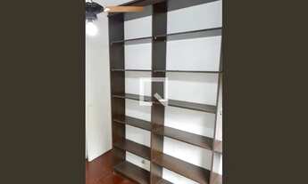 Imagem 7: Apartamento para Aluguel - Taquara, 2 Quartos, 62 m2