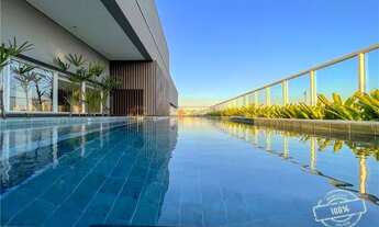 Imagem: VCARF 546 Apto 601401009-19