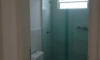 Imagem 5: Apartamento 2 dormitórios