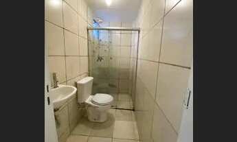 Imagem 6: Vendo casa no conjunto Maceió 1