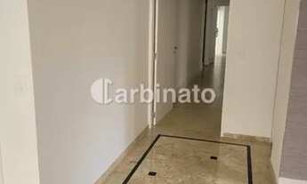 Imagem 4: Jd. Paulista Verdadeira Obra de Arte 3 suítes - 226m² Privativos - 3 Garagens