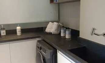 Imagem 6: SÃO PAULO - Apartamento Padrão - CHACARA SANTO ANTONIO