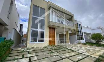 Imagem: Casa para venda tem 230 metros quadrados