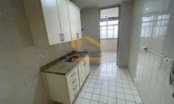 Imagem 5: AMERICANA - Apartamento Padrão - JARDIM SANTANA