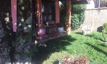 Imagem 3: Casa no Centro de Canela!