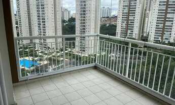 Imagem: Apartamento para venda com 110 metros quadrados