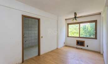 Imagem 2: Apartamento em Cavalhada