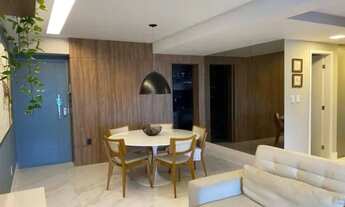 Imagem 3: Golden Prime Atalaia