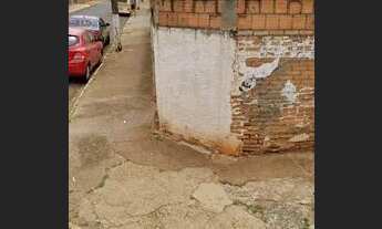 Imagem 6: Vendo imóvel em rincão