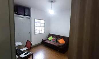 Imagem 2: Casa - Cidade Jardim - Campinas