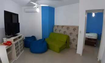 Imagem 6: Quot;Apartamento 01 Dormitório"