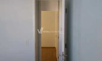 Imagem 7: Apartamento - Jardim São José - Campinas