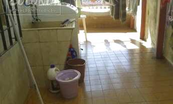 Imagem 4: Santo André - Casa Padrão - Jardim Ipanema