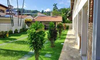 Imagem 3: Apartamento com 2 dormitorios a venda em localização excelente a 100 metros da Praia das