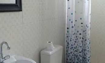 Imagem 3: Suite com Acesso Privativo