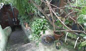 Imagem 7: Vende se Casa Canaãzinho