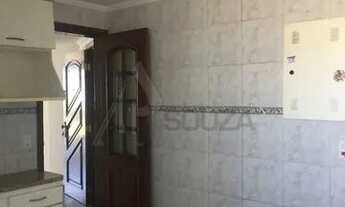 Imagem 4: Apartamento para Locação, Mandaquí , 81m², 3 quartos, 1 suíte sacada, 3 banheiros, 1 vaga