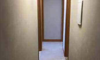 Imagem 4: Apartamento com 3 dormitórios à venda, 100 m² por R$ 590.000,00 - Centro - Cabo Frio/RJ