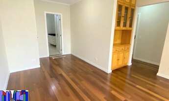 Imagem 3: Perdizes - 3 dormitórios, suite e 2 vagas