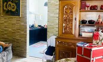 Imagem 6: Vendo sobrado com casa nos fundos