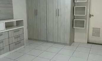 Imagem 2: Excelente Apartamento de Alto Padrão na Ponta do farol, VISTA MAR, Moveis Projetado, Leony