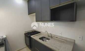 Imagem 5: Barueri - Apartamento Padrão - Jardim Tupanci