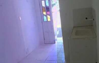 Imagem 2: Quanto sala com banheiro