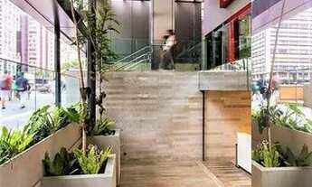 Imagem 6: Negócios para alugar no bairro Jardim paulista